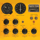 The Tragically Hip: Phantom Power