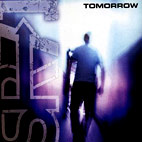 SR-71: Tomorrow