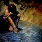 Silverstein: Discovering The Waterfront