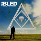 The Bled: Silent Treatment