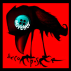 Matches: Decomposer