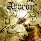 Ayreon: The Human Equation