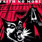 Faith No More: King For A Day, Fool For A Lifetime