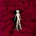 The Fall of Troy: Doppelgänger