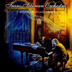 Trans-Siberian Orchestra: Beethoven's Last Night