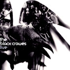 The Black Crowes: Live