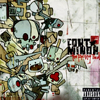 Fort Minor: The Rising Tied