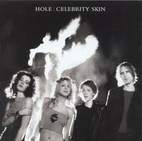 Hole: Celebrity Skin