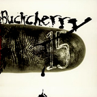 Buckcherry: 15