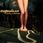 Augustana: All The Stars And Boulevards