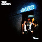 The Kooks: Konk