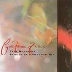 Cocteau Twins: Tiny Dynamine - Echoes In A Shallow Bay