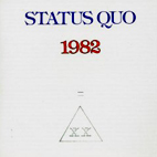 Status Quo: 1+9+8+2