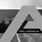 Angels & Airwaves: Stomping The Phantom Brake Pedal