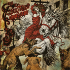 The Flatliners: Calvalcade