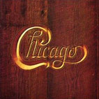 Chicago: Chicago V