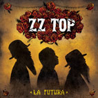 ZZ Top: La Futura
