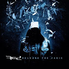 RED: Release The Panic