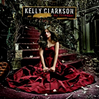 Kelly Clarkson: My December