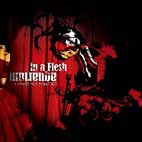 Unexpect: In A Flesh Aquarium