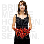 Bring Me the Horizon: Suicide Season