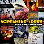 Screaming Trees: Ocean Of Confusion