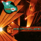 Level 42: Retroglide