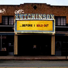 Eric Hutchinson: Before I Sold Out