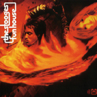 The Stooges: Fun House