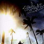 Paul Wright: Sunrise To Sunset