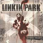 Linkin Park: Hybrid Theory