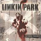 Linkin Park: Hybrid Theory