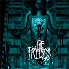 The Faceless: Akeldama