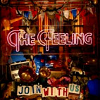The Feeling: Join With Us
