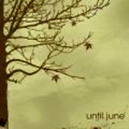 Until June: Until June