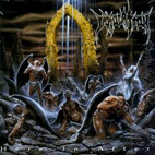Immolation: Here In After