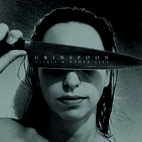 Grinspoon: Alibies & Other Lies