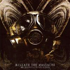 Beneath the Massacre: Mechanics Of Dysfunction