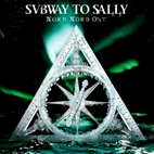 Subway to Sally: Nord Nord Ost