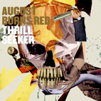 August Burns Red: Thrill Seeker