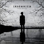 Insomnium: Across The Dark