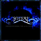 Esoteric: Subconscious Dissolution Into The Continuum