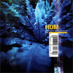 Hum: Downward Is Heavenward