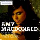 Amy Macdonald: This Is Life