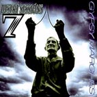 The Desert Sessions: Vols. 7 & 8