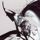 Autechre: Draft 7.30