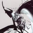 Autechre: Draft 7.30