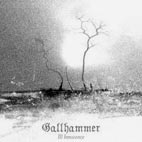 Gallhammer: Ill Innocence