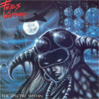 Fates Warning: The Spectre Within
