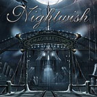 Nightwish: Imaginaerum